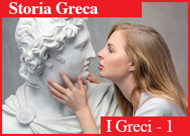 Miniatura-storia-greca-1