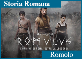 02-Romulus.jpg
