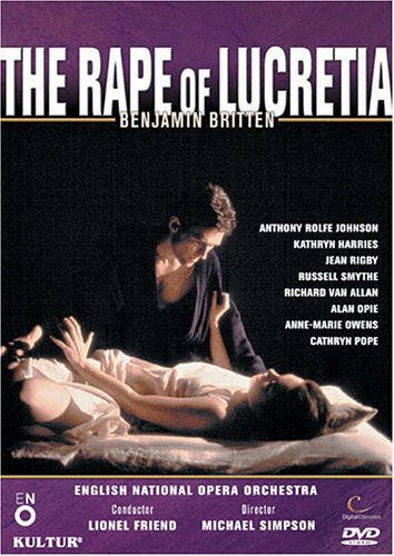 Britten-Rape-of-Lucretia-DVD.