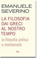 Emanuele-Severino-Filosofia-antica