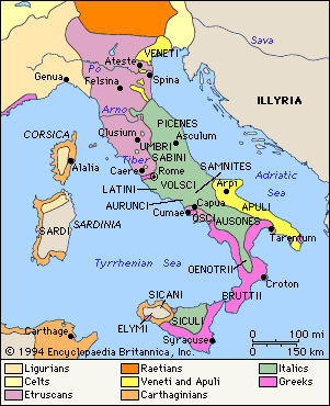 Italypop500BCE