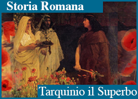 tarquinio-superbo.jpg