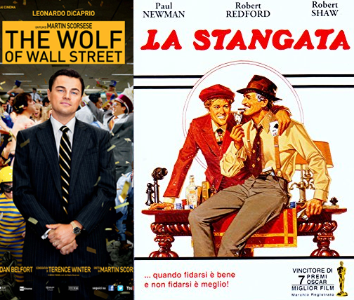 wolf-of-wall-street-stangata.png