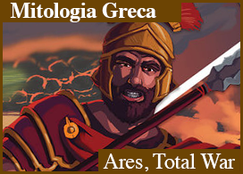 ARES: TOTAL WAR