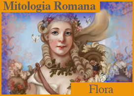 FLORA