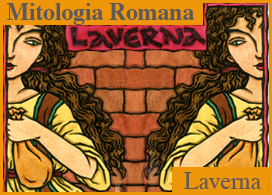 LAVERNA