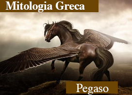 PEGASO