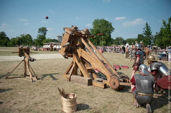 Ballista, foto https://leg8.fr/