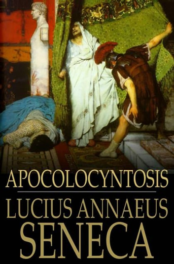 L'Apocolocyntosis di Seneca