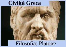 PLATONE, IL CIGNO DI SOCRATE