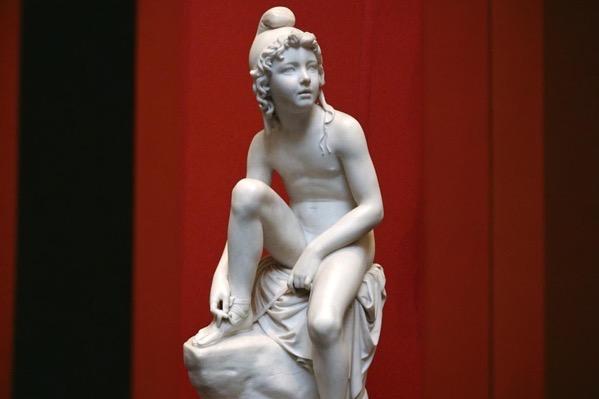 Il-giovane-Ascanio-di-Thomas-Campbell-1822-National-Gallery-of-Scotland.jpg
