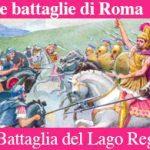 battaglie-Romajpg2