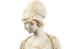 depositphotos_537695700-stock-illustration-pallas-athena-greek-goddess-wisdom